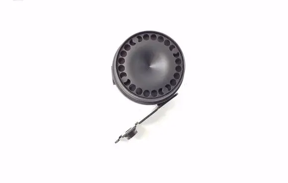 Opel Corsa F Horn signal 9825588480