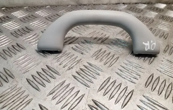 Volkswagen Tiguan Front interior roof grab handle 1K0857607M