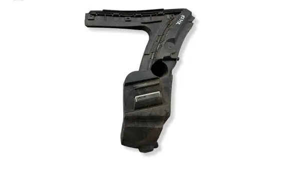 Volvo XC90 Rear bumper mounting bracket 08620567