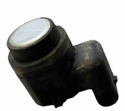 BMW 5 F10 F11 Parking PDC sensor 9270497