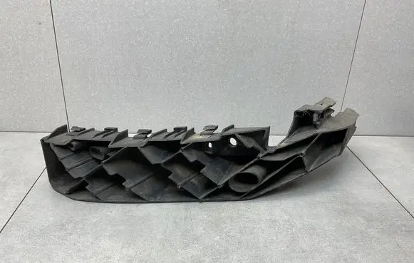 Jeep Grand Cherokee Headlight/headlamp mounting bracket 15475AB