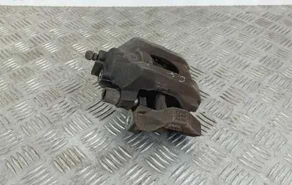 Dodge Durango Rear brake caliper