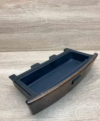 BMW 7 E65 E66 Car ashtray 8261058 12145100