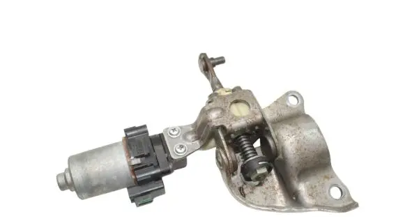 Lexus LS 460 - 600H Seat adjustment motor 8582030750