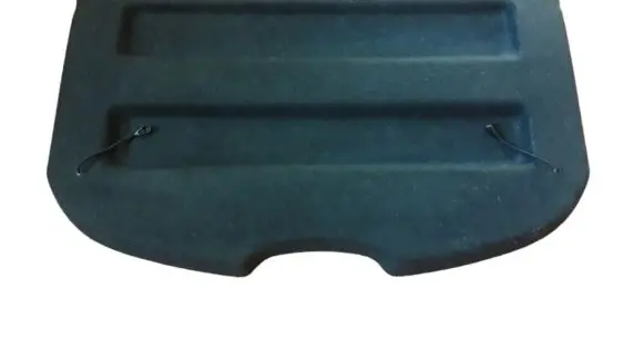 Nissan Qashqai Parcel shelf 79910JD00A