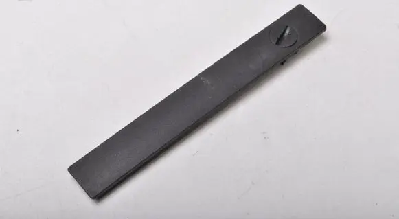 Ford Focus Roof bar rail cover 4M51A504A00AA