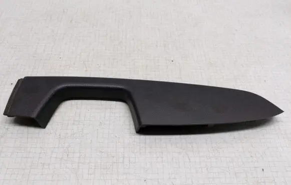 Skoda Fabia Mk1 (6Y) Other interior part 6Y0867827 911795945