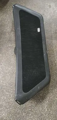 Mercedes-Benz R W251 Tailgate trim A2517400670