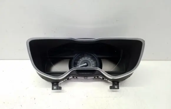 Ford C-MAX II Speedometer (instrument cluster) DM5T10849AJ