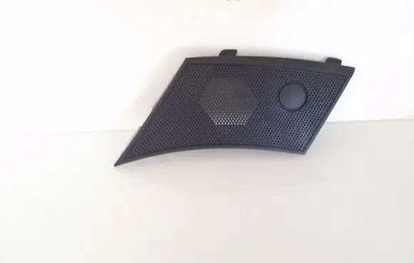 Nissan Qashqai Panel trim LH28177JD P10530