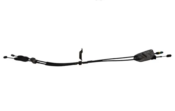 Toyota Auris 150 Gear shift cable linkage 