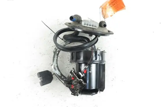 Opel Zafira A Fuel level sensor 0580300033 13142912
