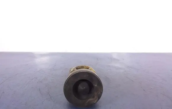 BMW 3 E90 E91 Piston 
