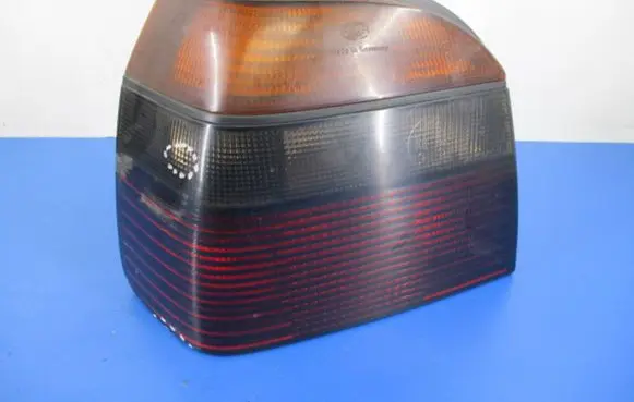 Volkswagen Golf III Rear/tail lights 1H6945111B