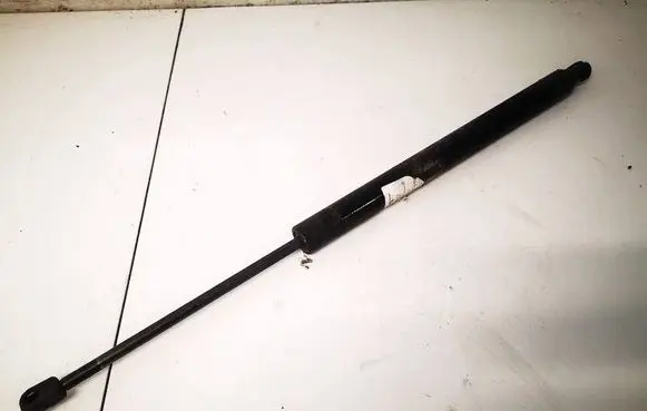 Volkswagen Sharan Tailgate/trunk strut/damper 95VW442K08AH
