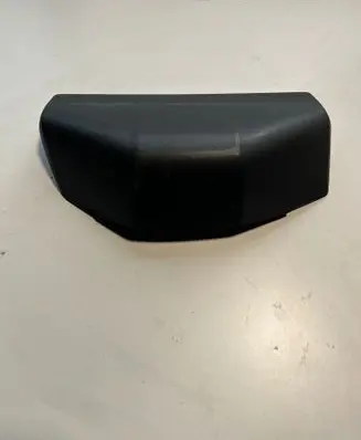 Volkswagen Caddy Other trunk/boot trim element 2K0867425D