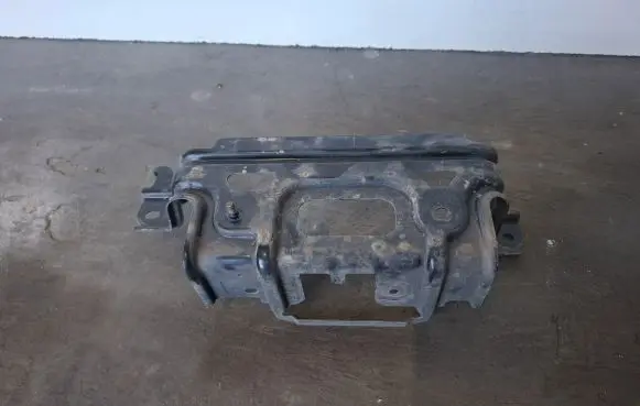 Other under body part