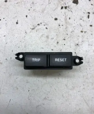 Hyundai ix 55 Other switches/knobs/shifts 945103J300