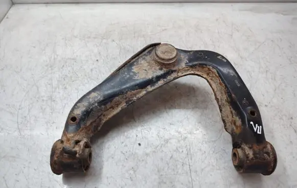 Nissan Pathfinder R51 Front control arm