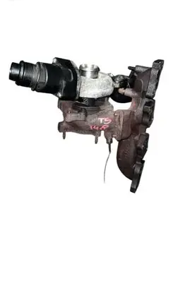 Audi A4 S4 B8 8K Turbo 03L145721A