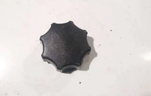 Volkswagen PASSAT CC Other interior part 2020496