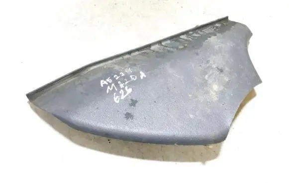 Mazda 626 Other interior part ga7b64920