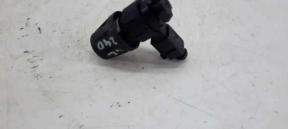 Audi A8 S8 D3 4E Sensor 1J0973702
