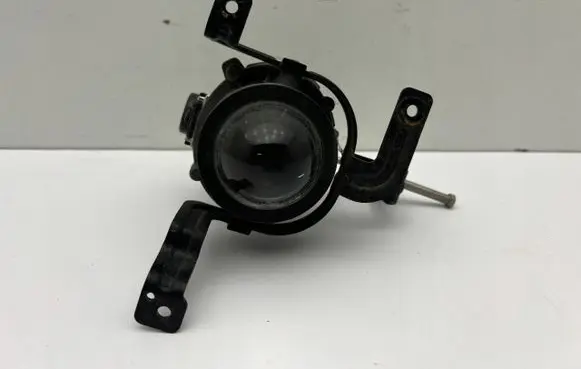 Hyundai i10 Front fog light