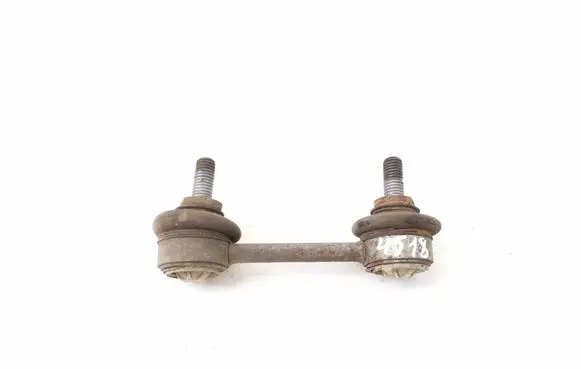 BMW X3 E83 Rear anti-roll bar/stabilizer link 3414297