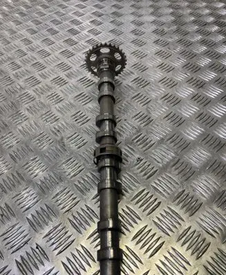 Mercedes-Benz Sprinter W906 Camshaft A6510500300 14232022752
