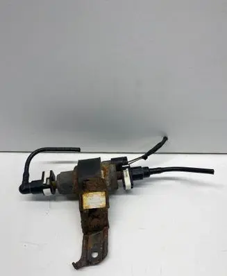 Volvo XC90 Fuel filter heater 31363991