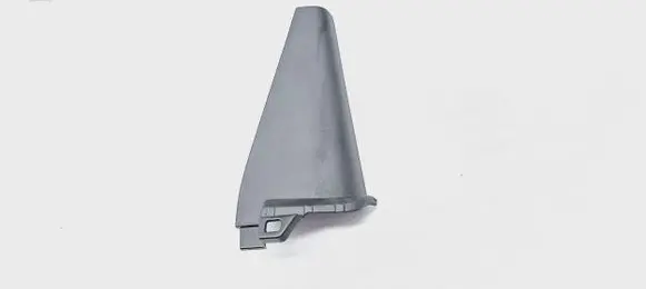 Honda Jazz IV GR Other rear door trim element 72980TZA