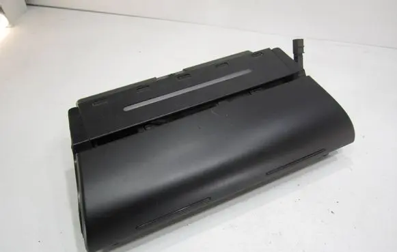 Audi A4 S4 B5 8D Car ashtray 8D0857951G 8D0857951J 8D0857951H