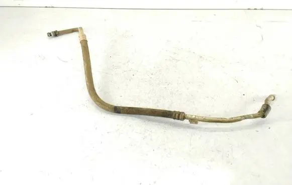 Peugeot Boxer Power steering hose/pipe/line 1365556080 6605