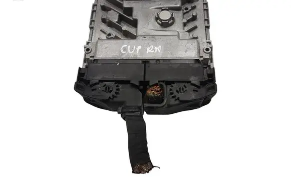 Seat Leon (5F) Roof airbag 06K907425J