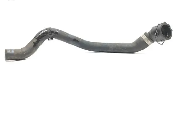 Audi A6 C7 Engine coolant pipe/hose 4G1122449 125560
