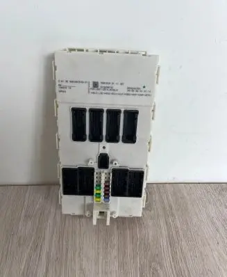 BMW 1 F20 F21 Other control units/modules 9281830 51929BF03