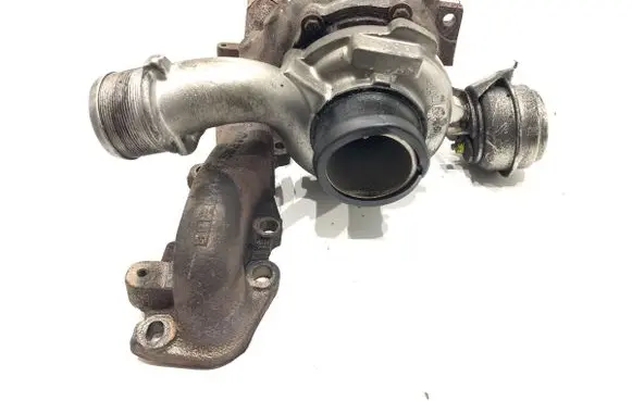 Turbo