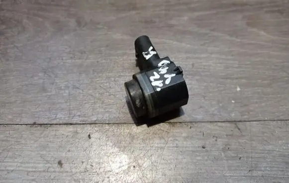 Volvo V40 Parking PDC sensor 31341343