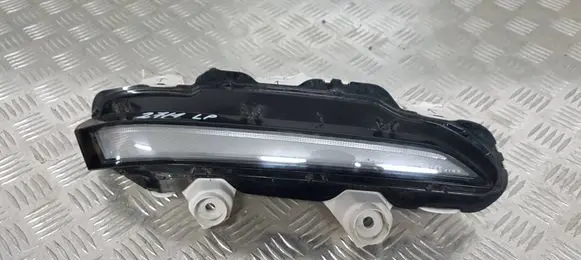 Peugeot 2008 II LED Daytime headlight 9824241480 A00AAE01 0021890703