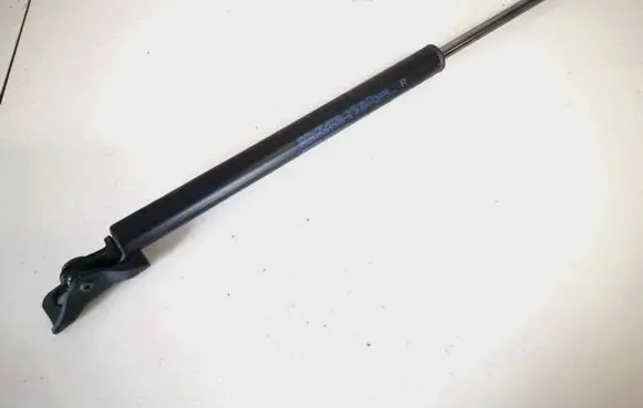 Mitsubishi ASX Tailgate/trunk strut/damper