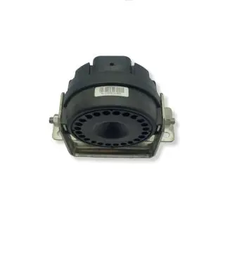 Maserati Ghibli Alarm system siren 6700017230 AAS05170 10R030923