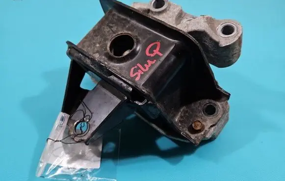 Mitsubishi Outlander Engine mount vacuum valve IMPRK1470609