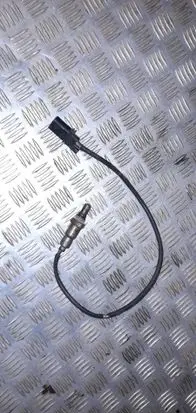 Skoda Octavia Mk2 (1Z) Lambda probe sensor 03L906262A