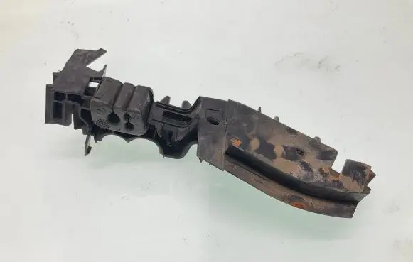Mercedes-Benz GLE W167 Other engine bay part A1678317900