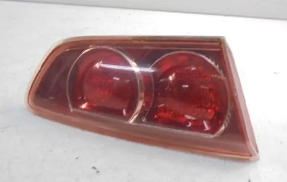 Mitsubishi Lancer VIII Rear/tail lights P5614