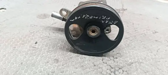 Nissan Primera Power steering pump 49110AV700