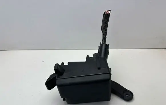 Subaru Outback (BT) Fuse box set FB204000B