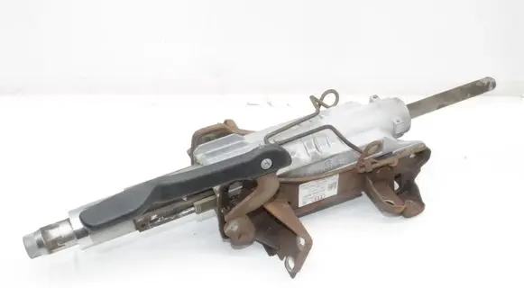 Audi A7 S7 4G Steering rack mechanical part 4G0419506BB