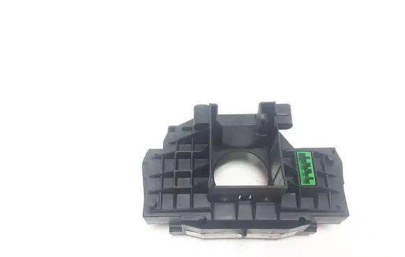 Volvo V50 Steering angle sensor P30710339 17D777A